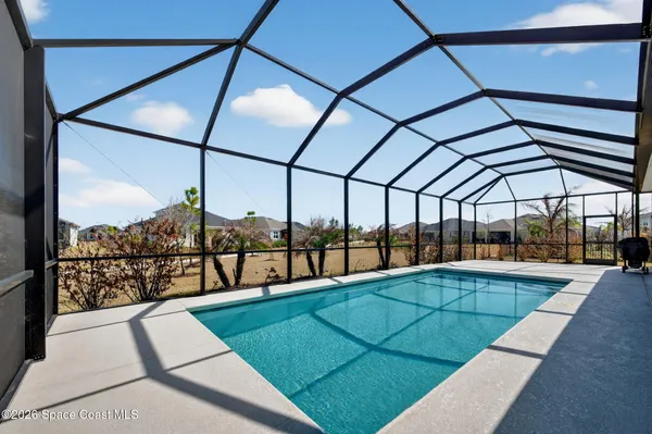 $850,000 | 3360 Alandi Drive, Melbourne, FL 32940