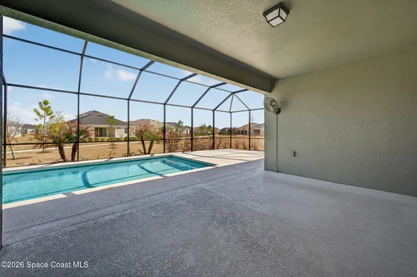 $850,000 | 3360 Alandi Drive, Melbourne, FL 32940