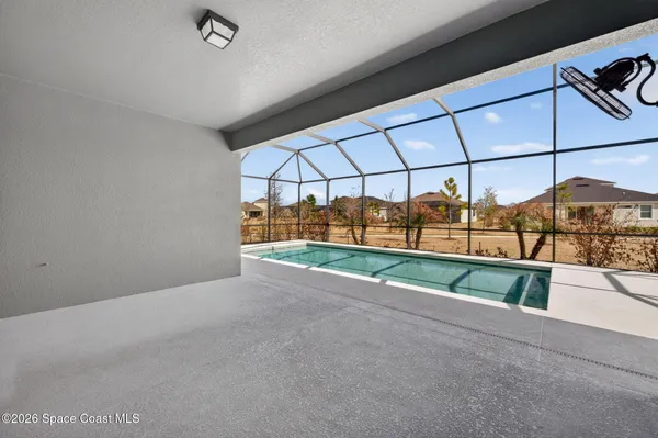 $850,000 | 3360 Alandi Drive, Melbourne, FL 32940