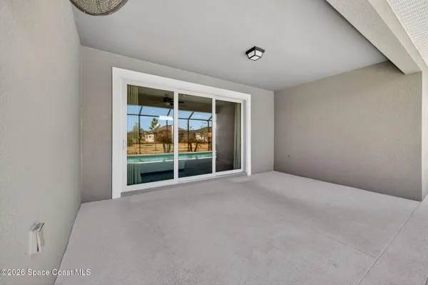 $850,000 | 3360 Alandi Drive, Melbourne, FL 32940