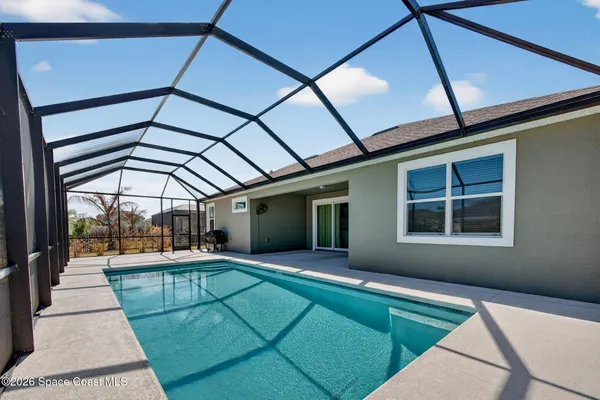 $850,000 | 3360 Alandi Drive, Melbourne, FL 32940