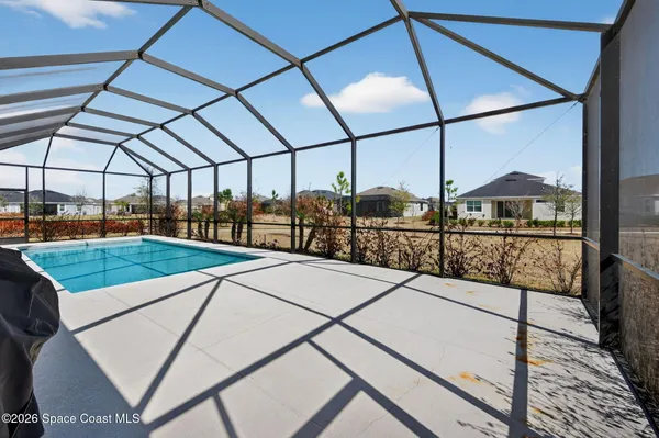 $850,000 | 3360 Alandi Drive, Melbourne, FL 32940