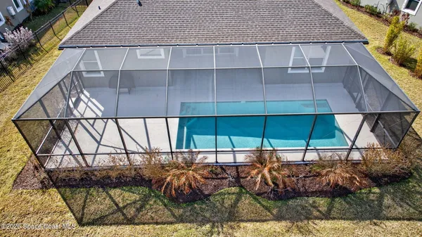 $850,000 | 3360 Alandi Drive, Melbourne, FL 32940
