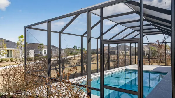 $850,000 | 3360 Alandi Drive, Melbourne, FL 32940