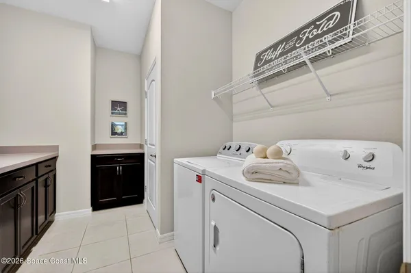 $850,000 | 3360 Alandi Drive, Melbourne, FL 32940