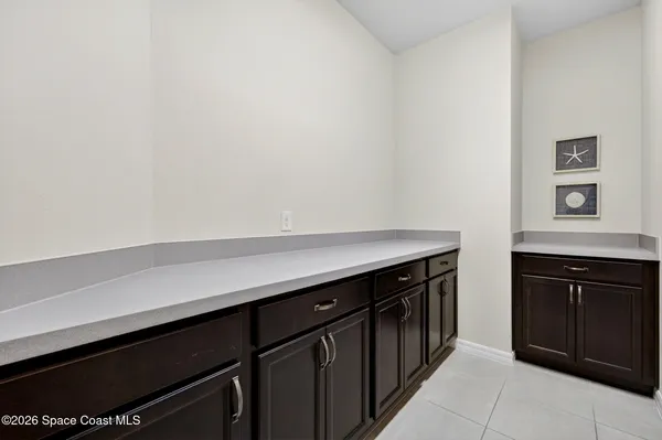 $850,000 | 3360 Alandi Drive, Melbourne, FL 32940