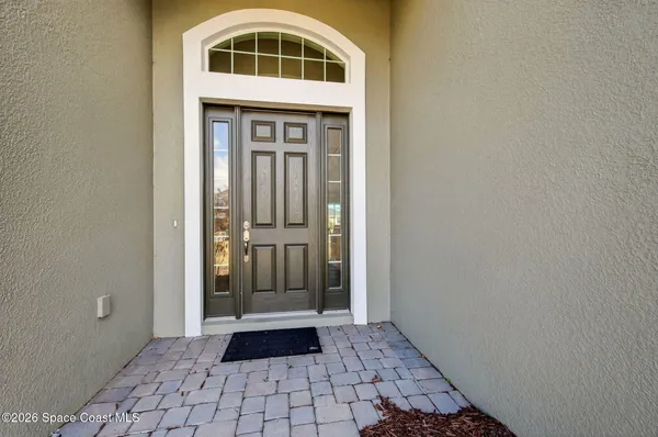 $850,000 | 3360 Alandi Drive, Melbourne, FL 32940