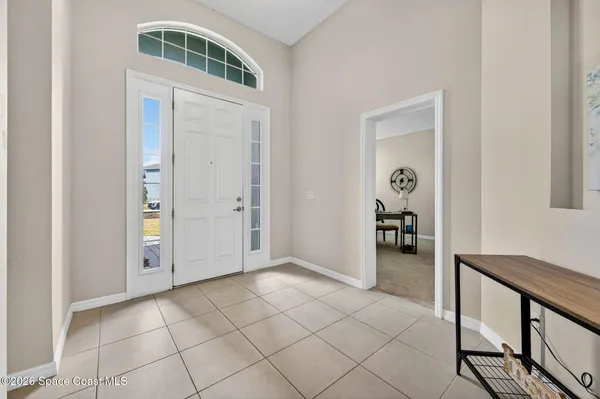 $850,000 | 3360 Alandi Drive, Melbourne, FL 32940