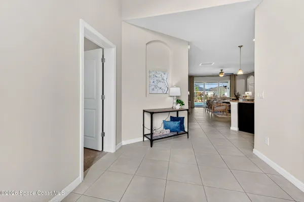 $850,000 | 3360 Alandi Drive, Melbourne, FL 32940