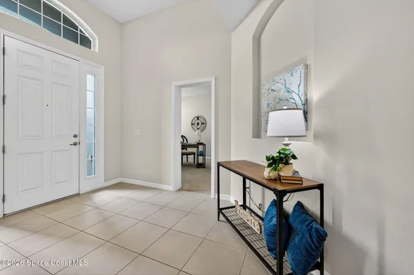 $850,000 | 3360 Alandi Drive, Melbourne, FL 32940