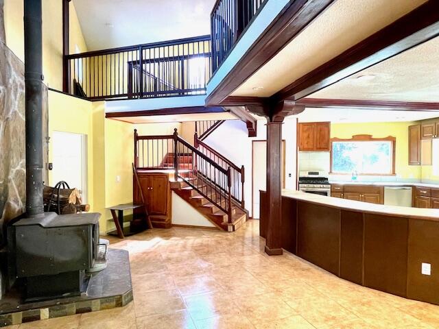 1015 Twin Trees Road Garberville, CA 95542 - Photo 40 of 45