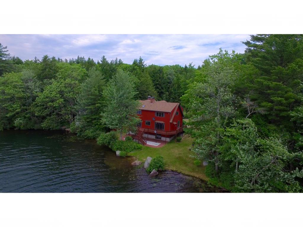 60 Sixth Road Salisbury, NH 03278 - Photo 2 of 29