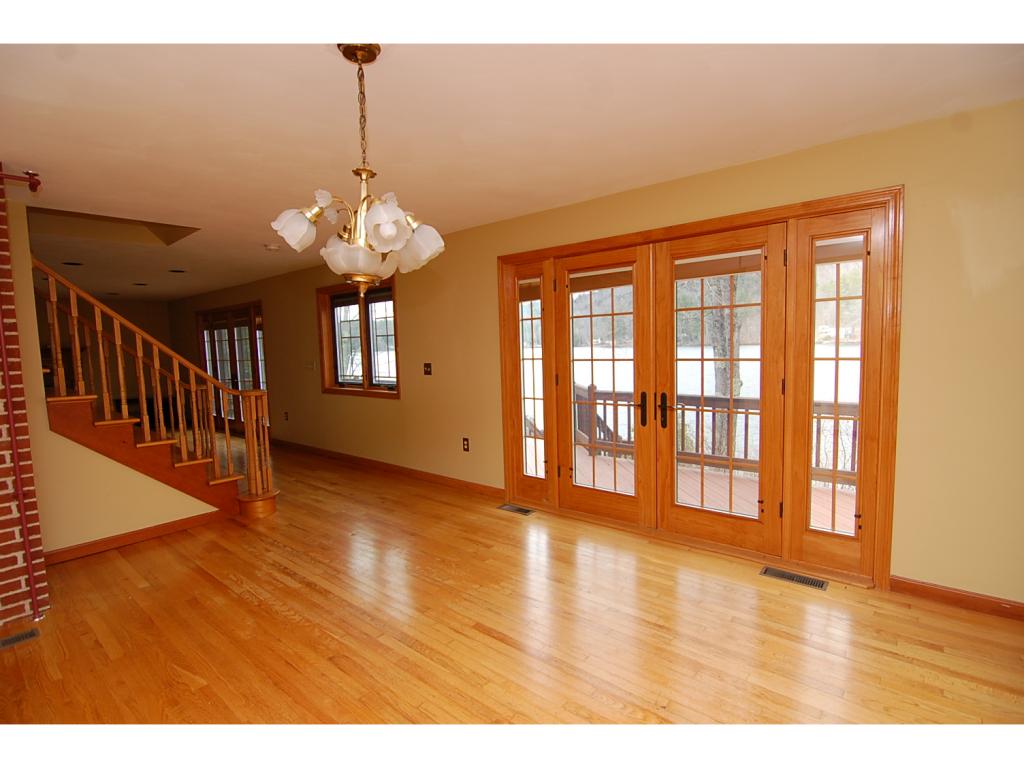 60 Sixth Road Salisbury, NH 03278 - Photo 12 of 29