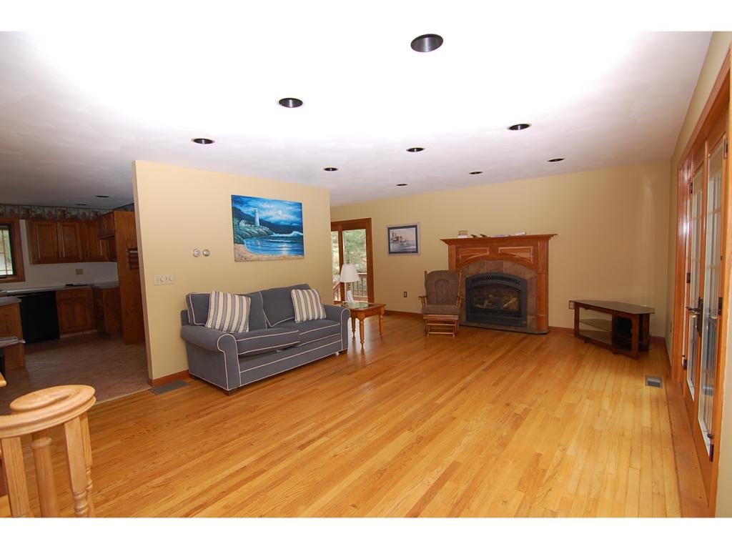 60 Sixth Road Salisbury, NH 03278 - Photo 13 of 29