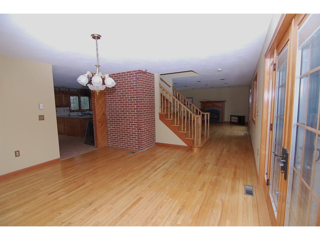60 Sixth Road Salisbury, NH 03278 - Photo 14 of 29