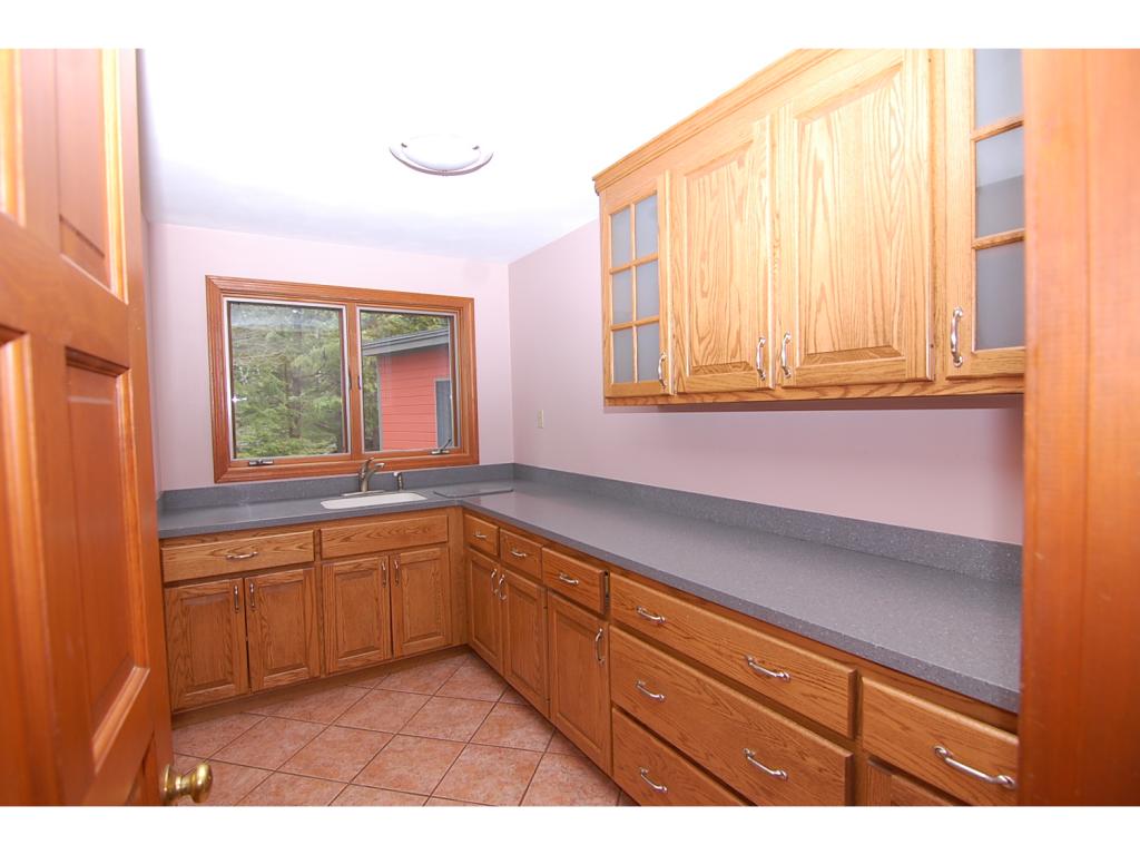 60 Sixth Road Salisbury, NH 03278 - Photo 17 of 29