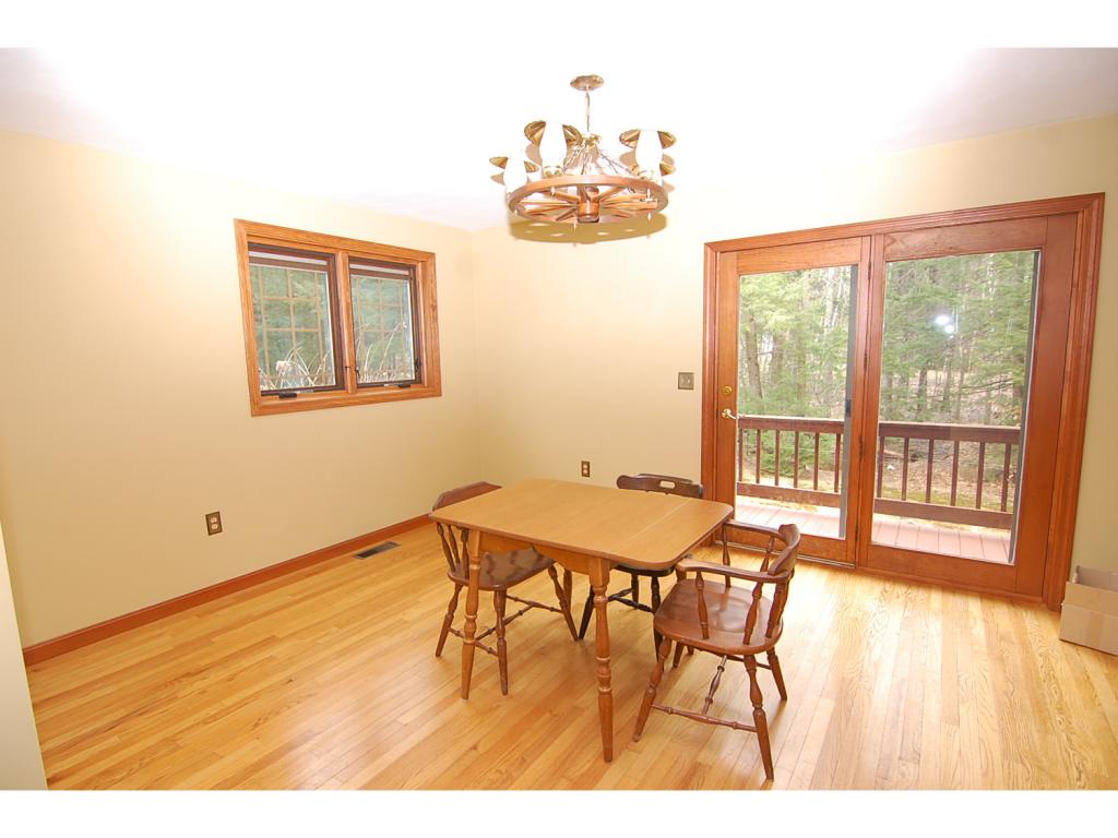 60 Sixth Road Salisbury, NH 03278 - Photo 18 of 29