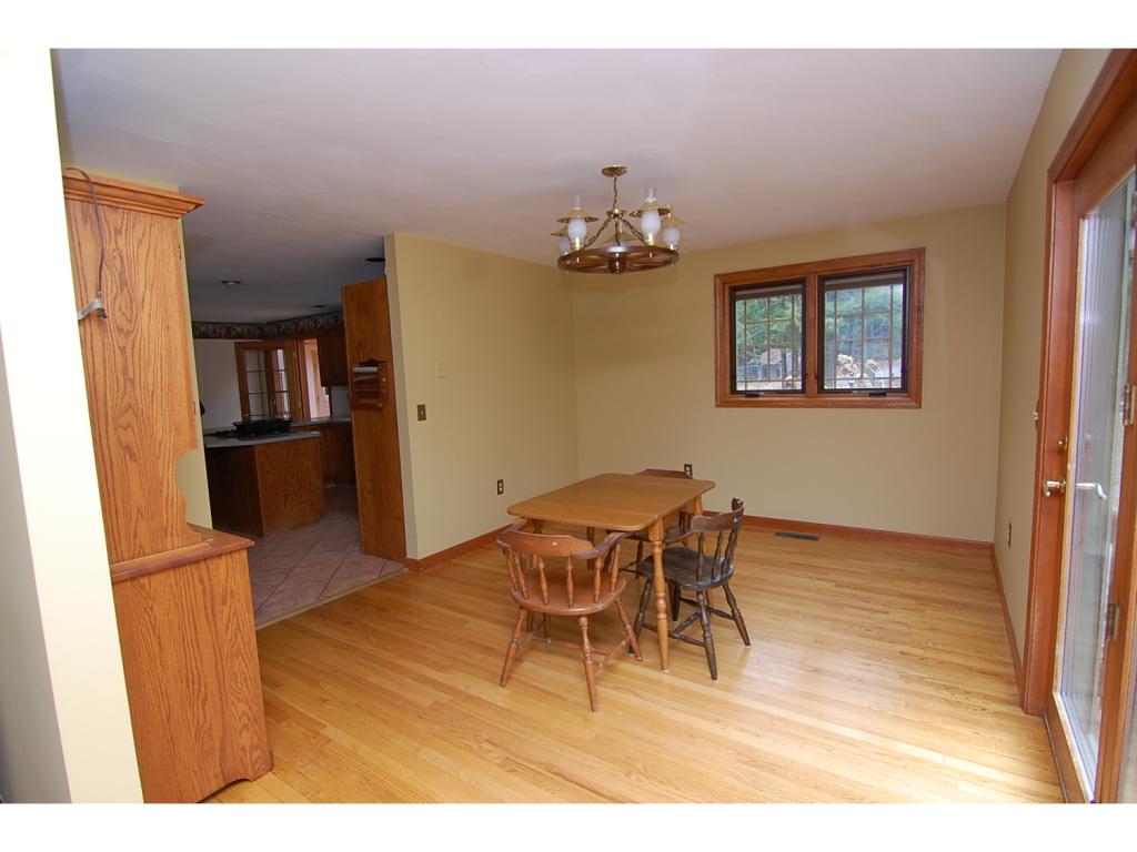 60 Sixth Road Salisbury, NH 03278 - Photo 19 of 29