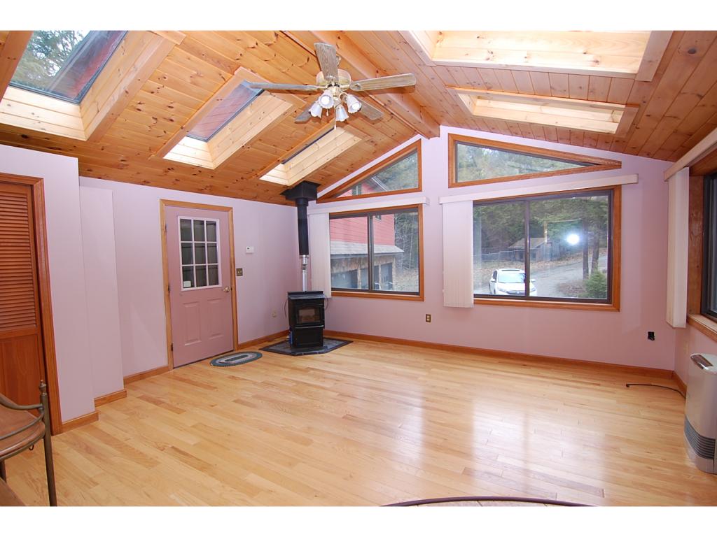 60 Sixth Road Salisbury, NH 03278 - Photo 20 of 29