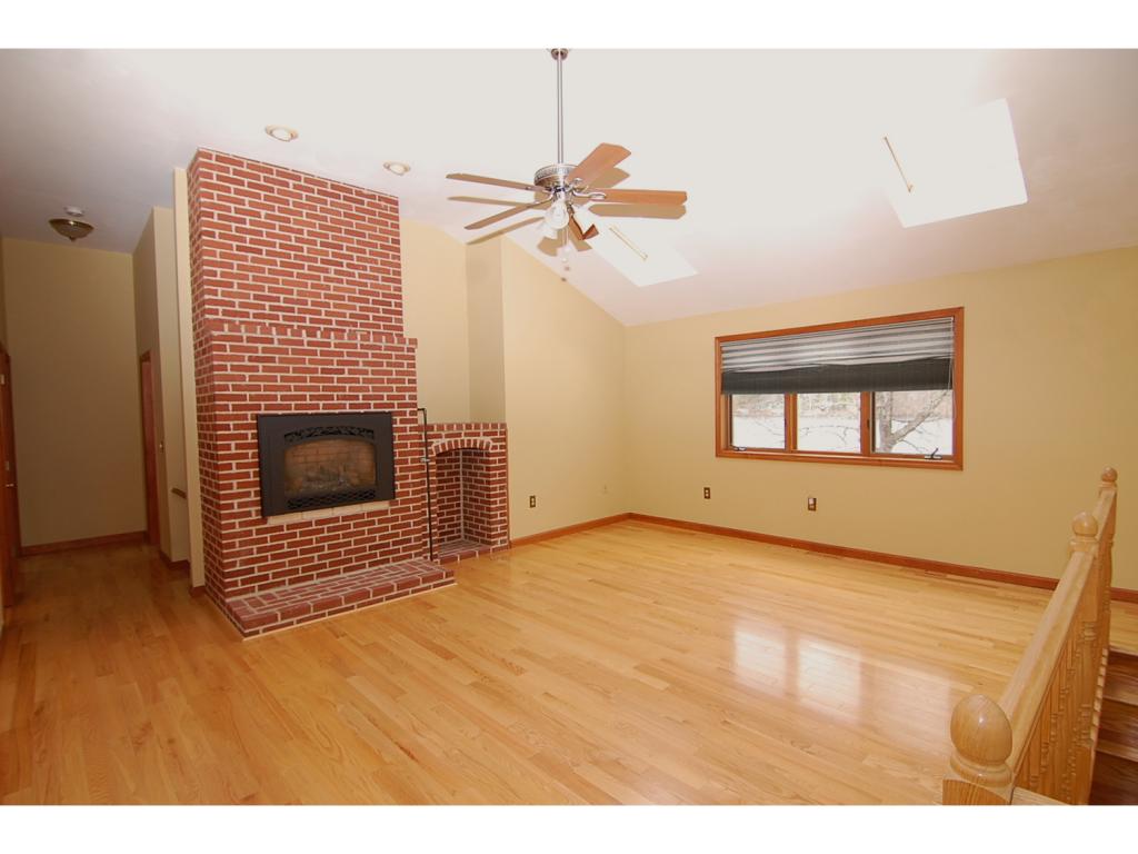 60 Sixth Road Salisbury, NH 03278 - Photo 21 of 29