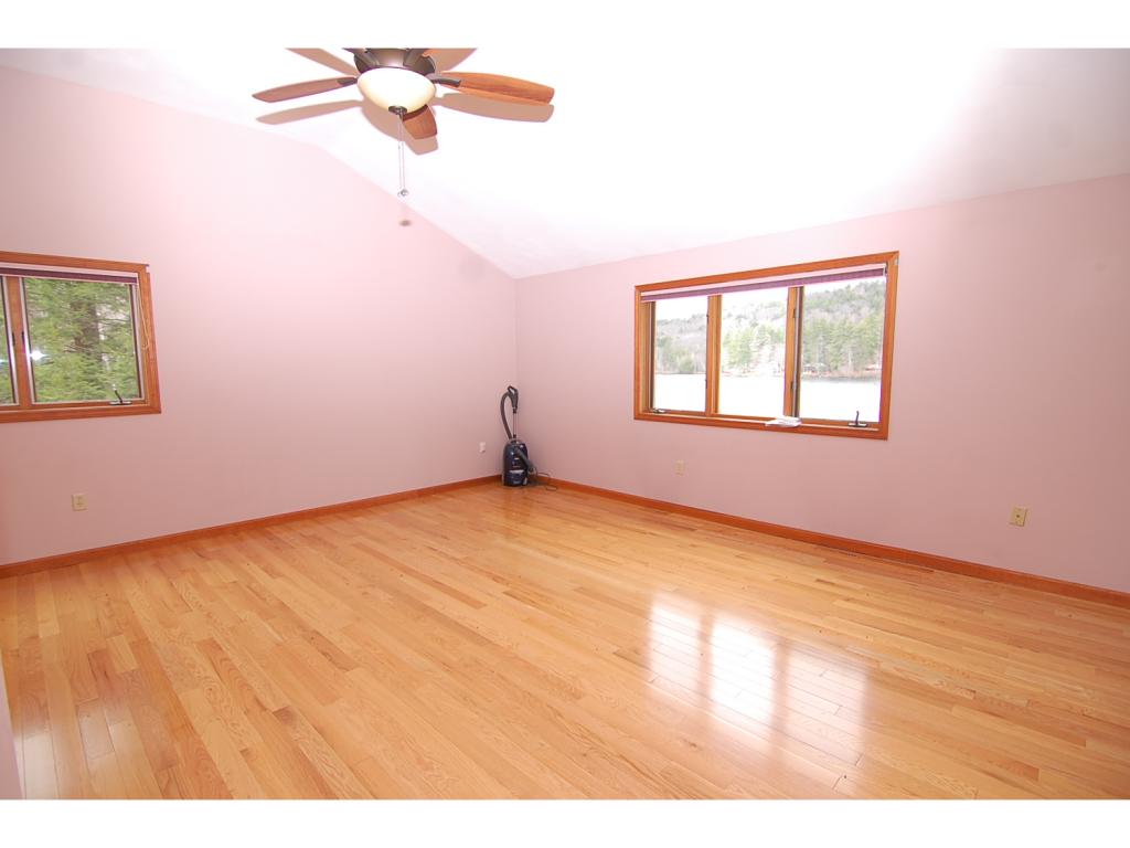 60 Sixth Road Salisbury, NH 03278 - Photo 22 of 29