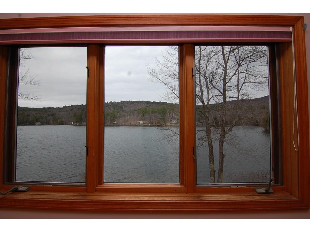 60 Sixth Road Salisbury, NH 03278 - Photo 23 of 29