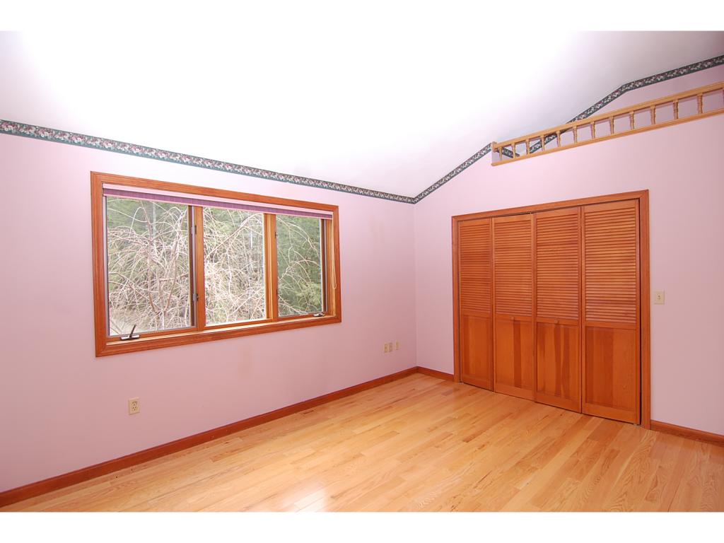 60 Sixth Road Salisbury, NH 03278 - Photo 24 of 29