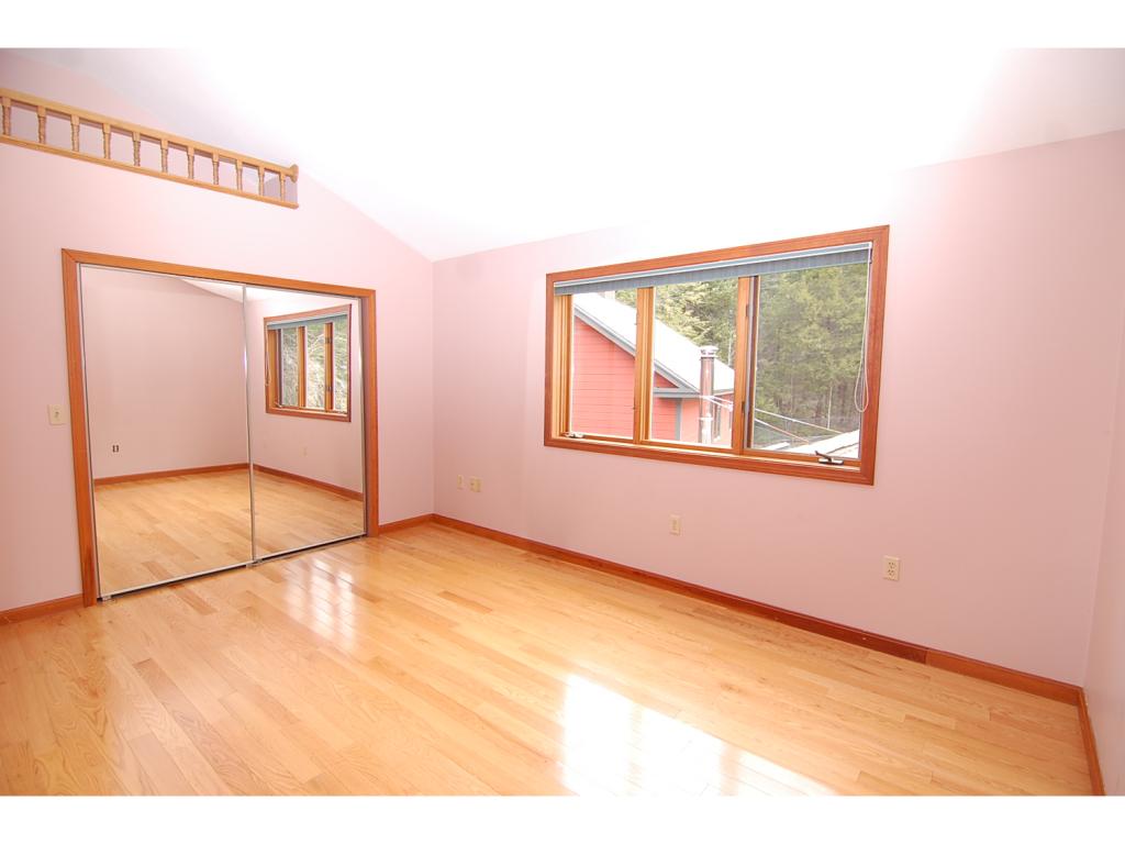 60 Sixth Road Salisbury, NH 03278 - Photo 25 of 29