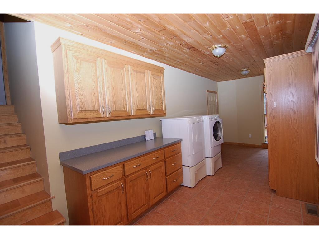 60 Sixth Road Salisbury, NH 03278 - Photo 26 of 29