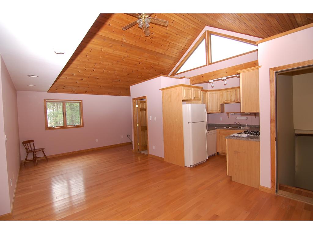 60 Sixth Road Salisbury, NH 03278 - Photo 27 of 29