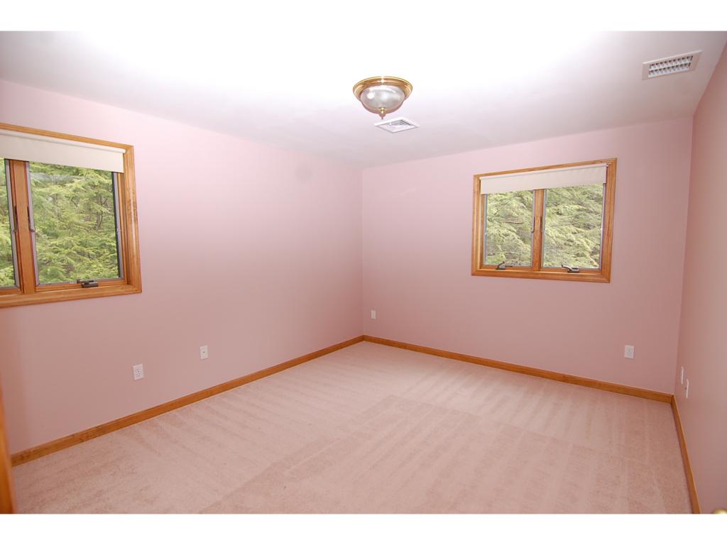 60 Sixth Road Salisbury, NH 03278 - Photo 28 of 29