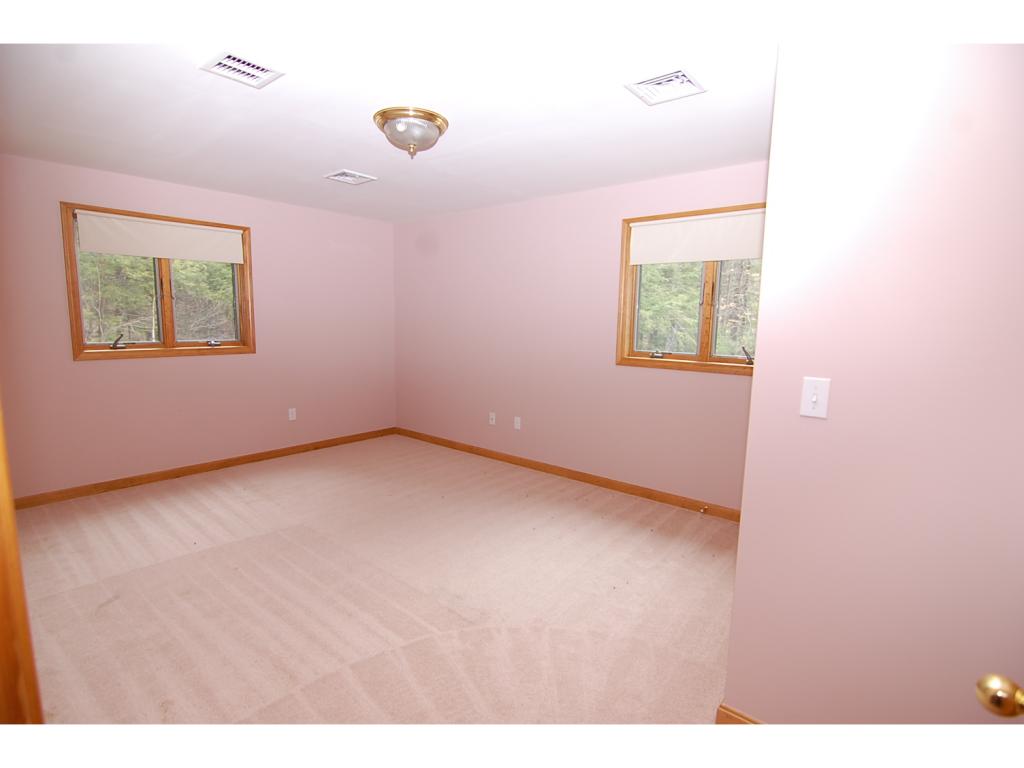60 Sixth Road Salisbury, NH 03278 - Photo 29 of 29