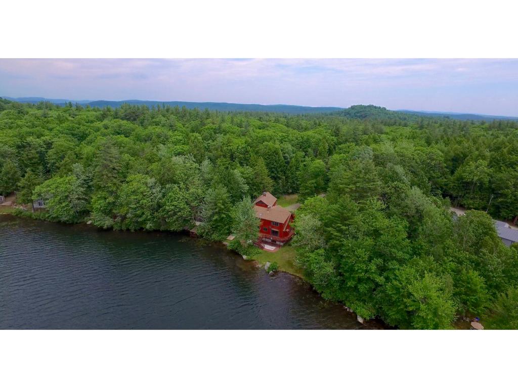60 Sixth Road Salisbury, NH 03278 - Photo 5 of 29