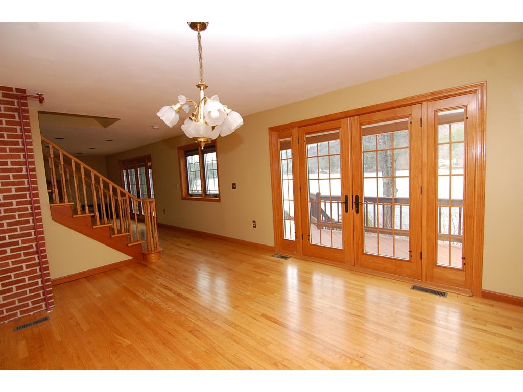 60 Sixth Road Salisbury, NH 03278 - Photo 10 of 29
