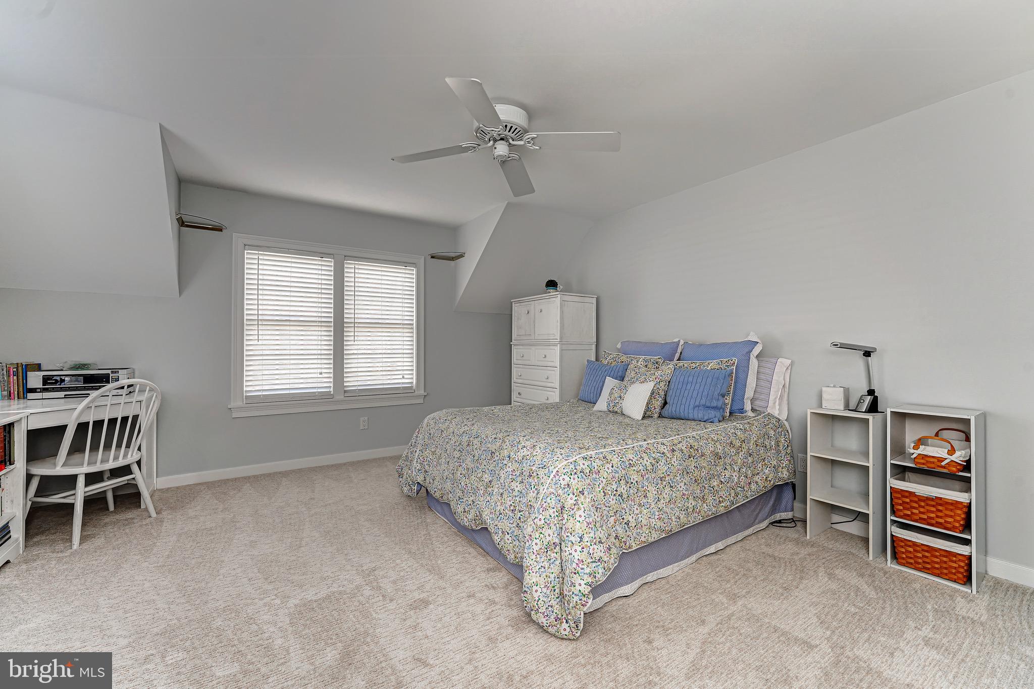 359 Pond View Road Devon, PA 19333 - Photo 22 of 37 Bedroom 3