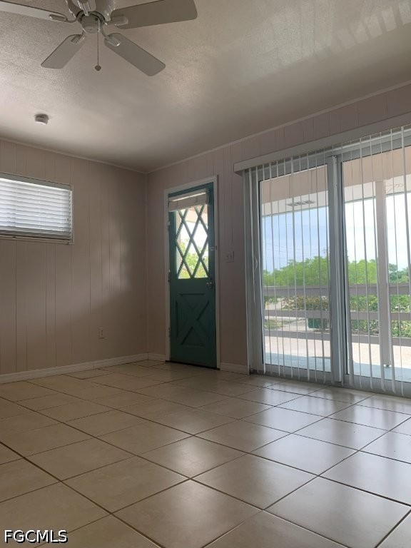 2428 Palm Ridge Road Sanibel, FL 33957 - Photo 4 of 13