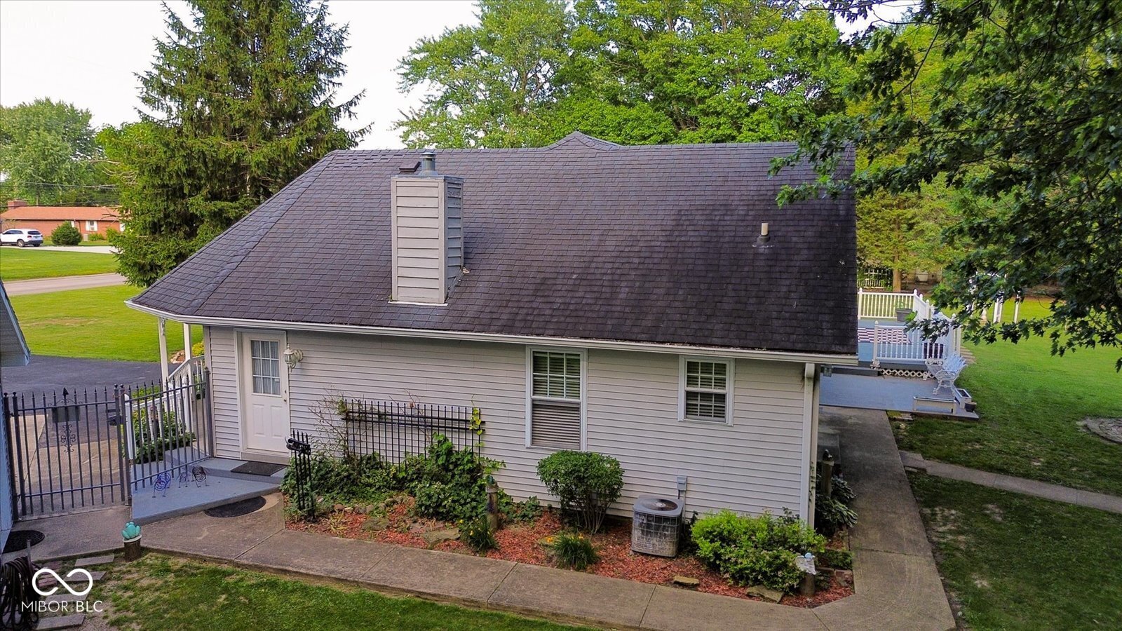 449 East McKay Road Shelbyville, IN 46176 - Photo 63 of 67