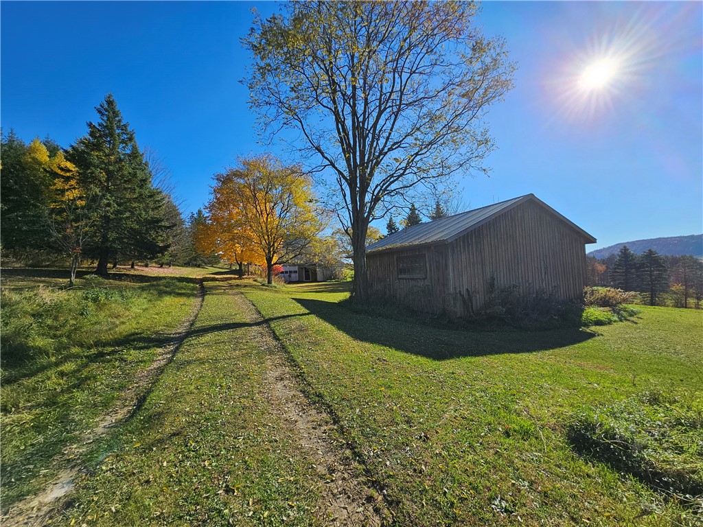 2201 Smith Road Jasper, NY 14855 - Photo 12 of 42