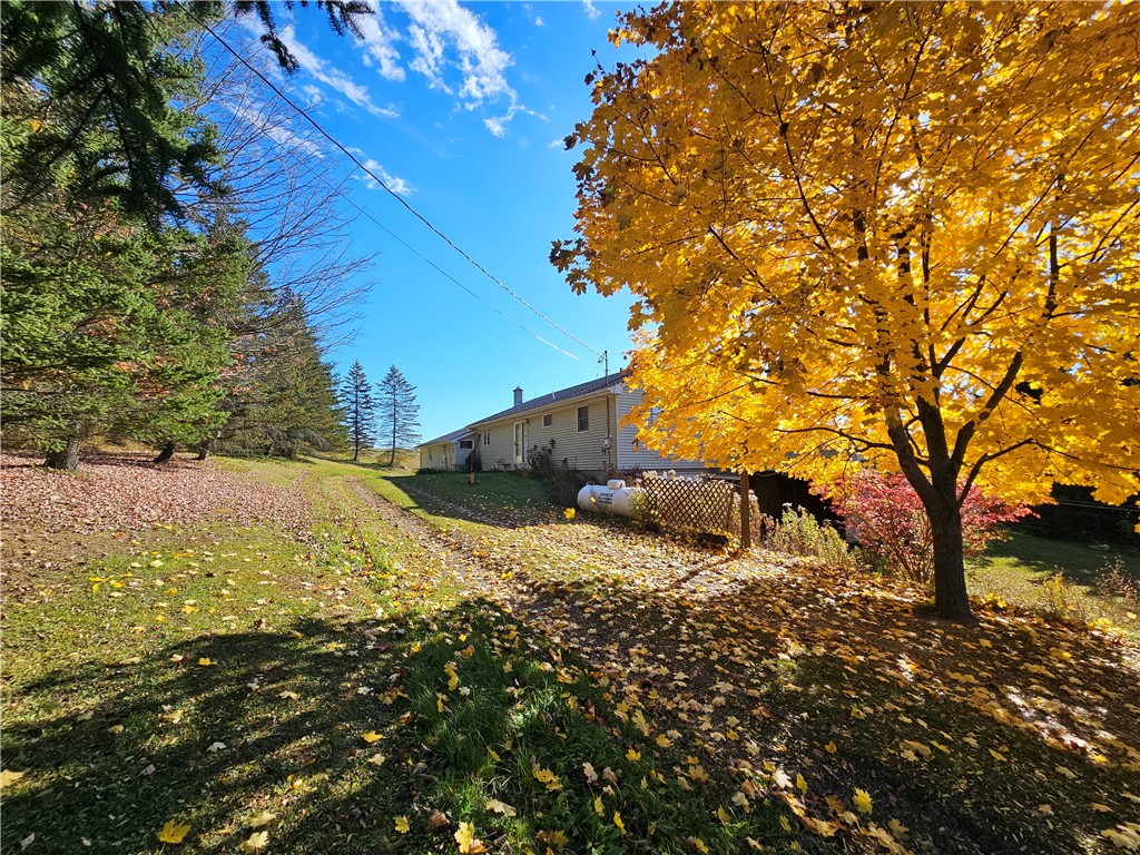 2201 Smith Road Jasper, NY 14855 - Photo 13 of 42