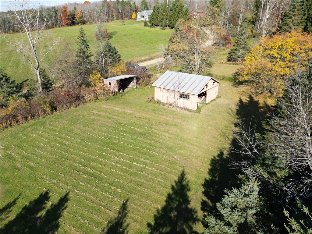 2201 Smith Road Jasper, NY 14855 - Photo 16 of 42