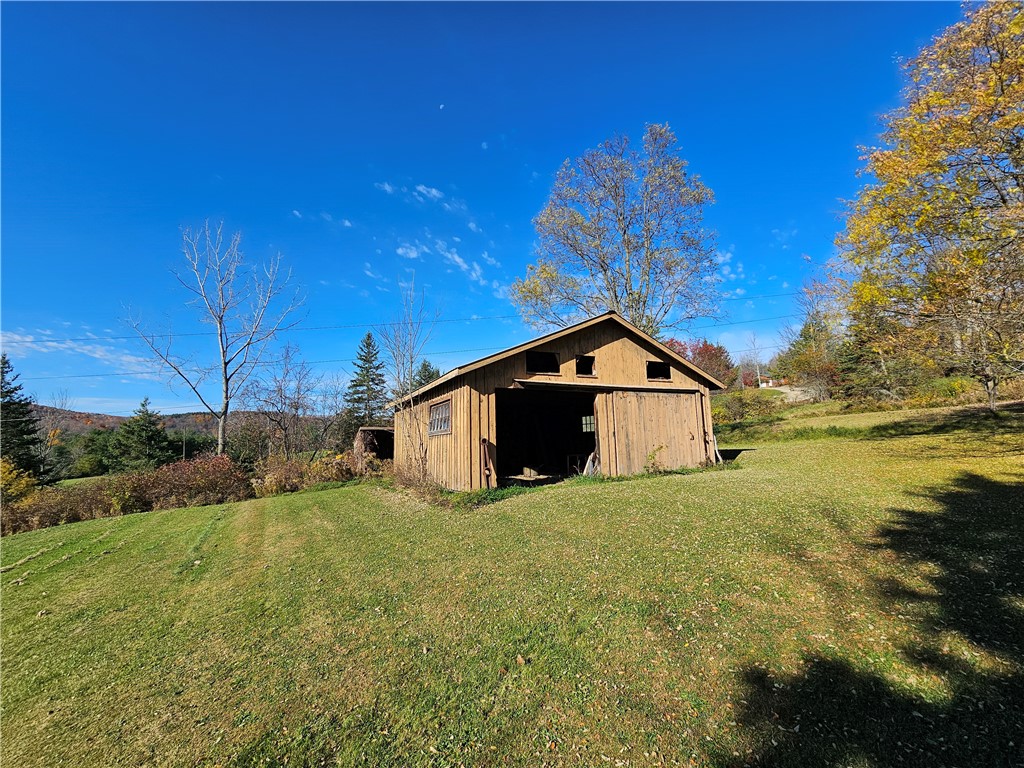 2201 Smith Road Jasper, NY 14855 - Photo 17 of 42