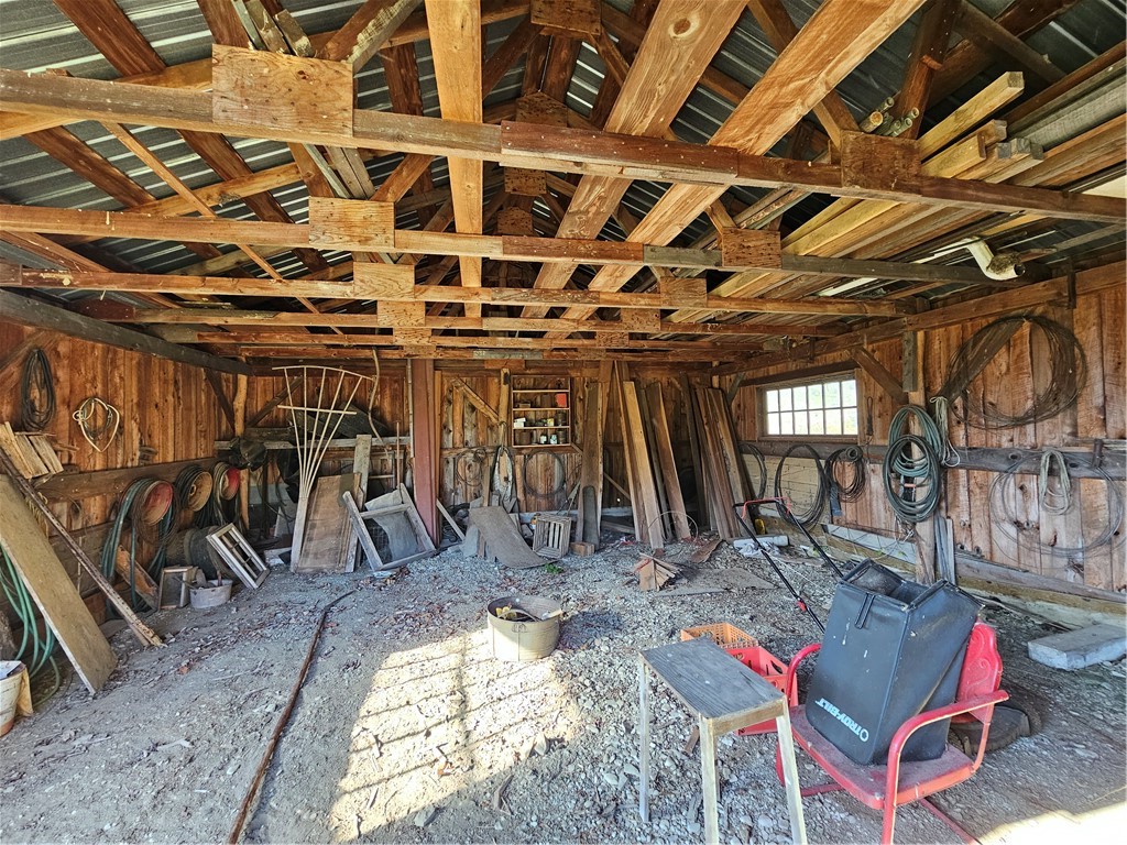 2201 Smith Road Jasper, NY 14855 - Photo 18 of 42