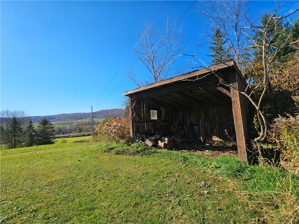 2201 Smith Road Jasper, NY 14855 - Photo 19 of 42