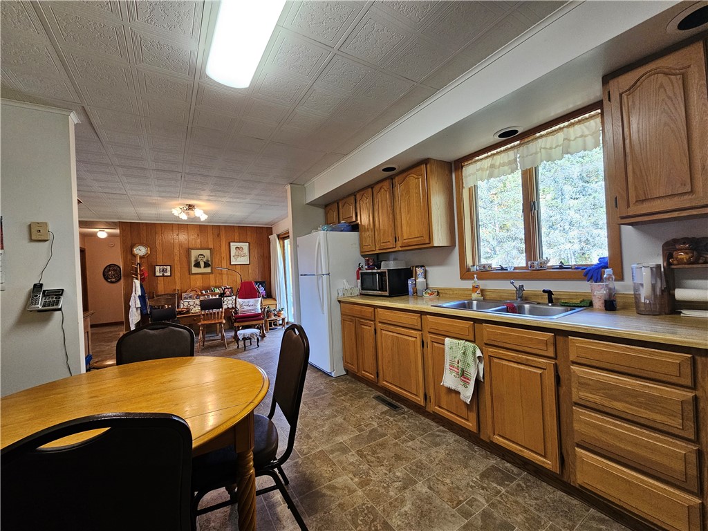 2201 Smith Road Jasper, NY 14855 - Photo 20 of 42