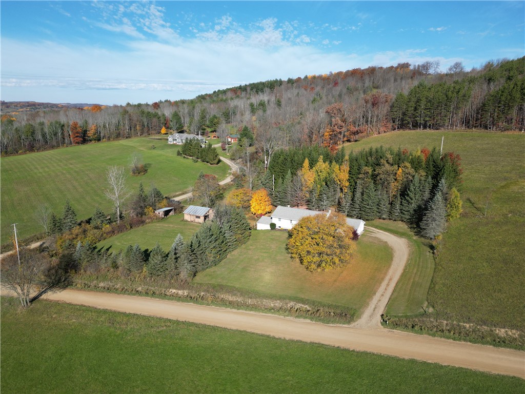 2201 Smith Road Jasper, NY 14855 - Photo 2 of 42