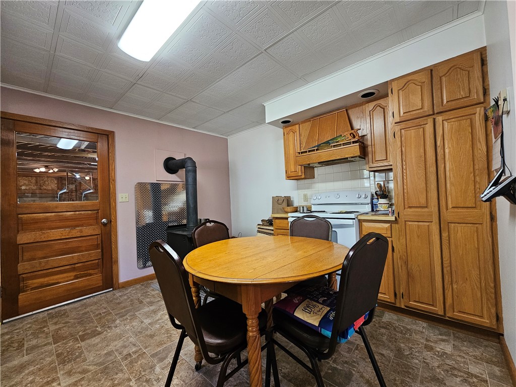 2201 Smith Road Jasper, NY 14855 - Photo 21 of 42