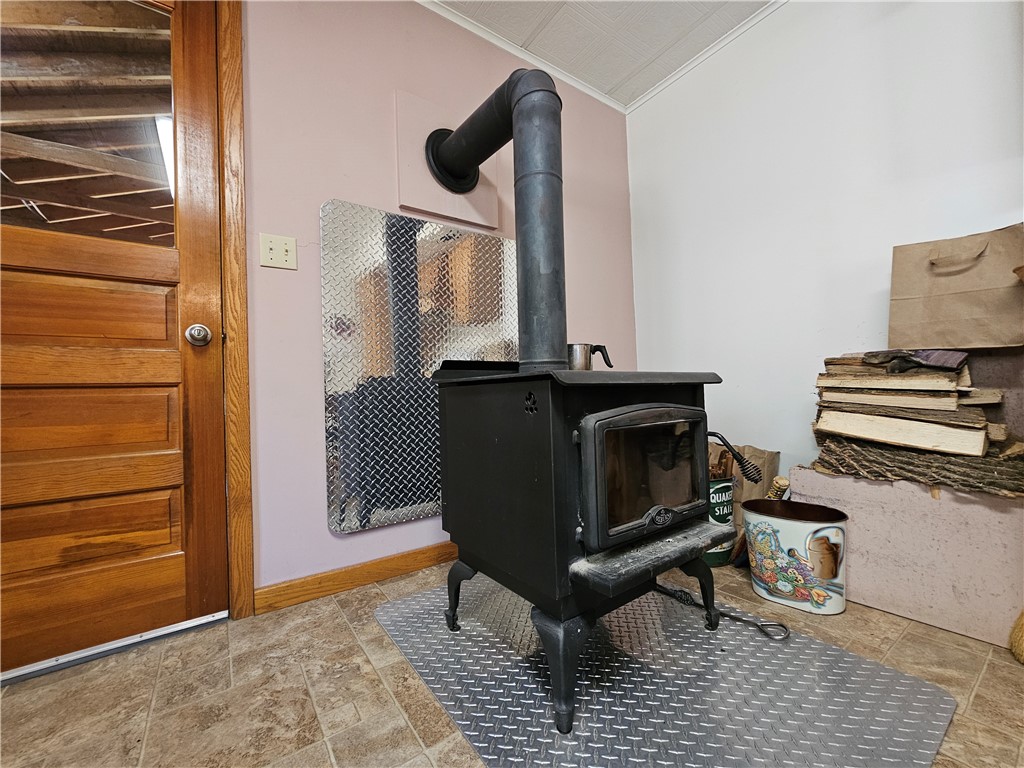 2201 Smith Road Jasper, NY 14855 - Photo 22 of 42