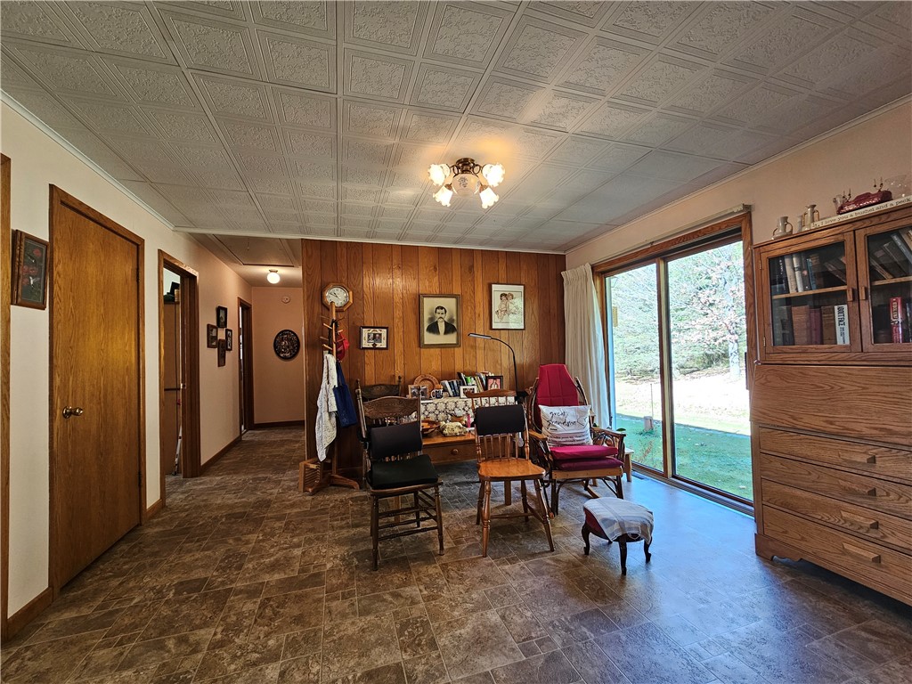 2201 Smith Road Jasper, NY 14855 - Photo 23 of 42