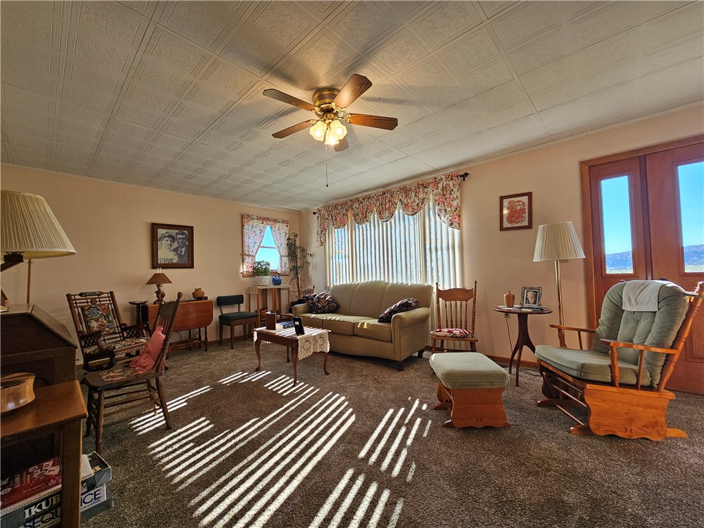 2201 Smith Road Jasper, NY 14855 - Photo 24 of 42