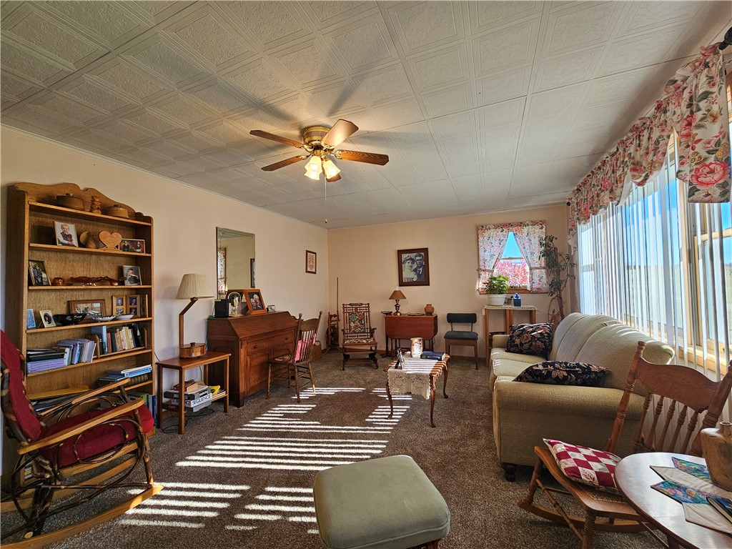 2201 Smith Road Jasper, NY 14855 - Photo 25 of 42